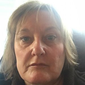 Meet your Posher, Jeanne